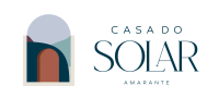 CASA DO SOLAR horizontal