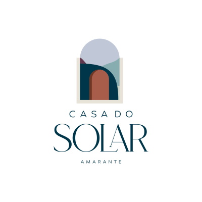 CASA DO SOLAR