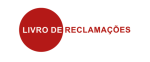 livrodereclamacoes